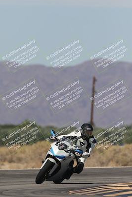 media/Oct-13-2025-Moto Forza (Mon) [[a66d839500]]/4-C Group/Session 3 (Turn 16)/